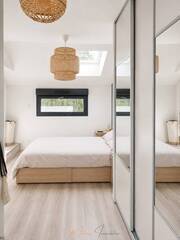 Vente Maison villa 6 pièces 125 m² Ornex 01210