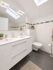 Vente Maison villa 6 pièces 125 m² Ornex 01210