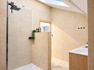 Vente Appartement duplex 3 pièces 96 m² Gex 01170