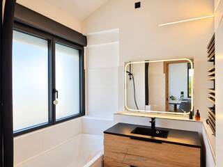 Vente Appartement duplex 3 pièces 96 m² Gex 01170