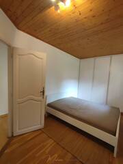 Location Maison 8 pièces 186 m² Divonne-les-Bains 01220