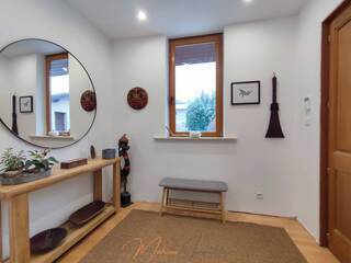 Location Maison 8 pièces 186 m² Divonne-les-Bains 01220