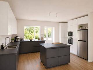 Location Maison 8 pièces 186 m² Divonne-les-Bains 01220