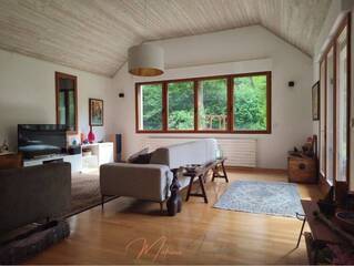 Location Maison 8 pièces 186 m² Divonne-les-Bains 01220