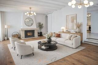 Vente Appartement 5 pièces 138.65 m² Gex 01170