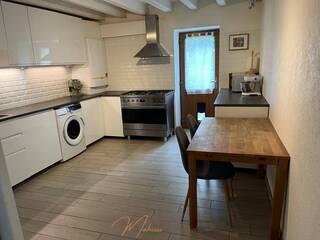 Vente Appartement 5 pièces 138.65 m² Gex 01170