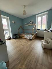 Vente Appartement 5 pièces 138.65 m² Gex 01170
