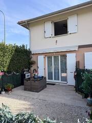 Buy Apartment duplex 3 rooms 63 m² Gex 01170