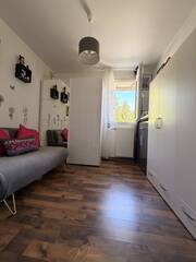 Buy Apartment duplex 3 rooms 63 m² Gex 01170