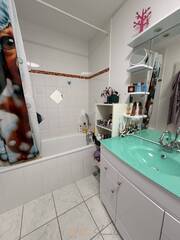 Buy Apartment duplex 3 rooms 63 m² Gex 01170