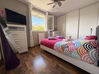 Buy Apartment duplex 3 rooms 63 m² Gex 01170