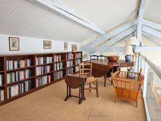 Vente Maison ancienne 7 pièces 289 m² Divonne-les-Bains 01220