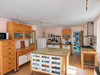 Vente Maison ancienne 7 pièces 289 m² Divonne-les-Bains 01220