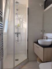 Vente Appartement 4 pièces 76 m² Ferney-Voltaire 01210