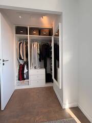 Vente Appartement 4 pièces 76 m² Ferney-Voltaire 01210
