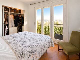 Vente Appartement 4 pièces 76 m² Ferney-Voltaire 01210