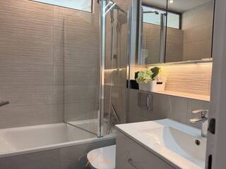 Vente Appartement 4 pièces 76 m² Ferney-Voltaire 01210
