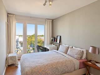 Vente Appartement 4 pièces 76 m² Ferney-Voltaire 01210