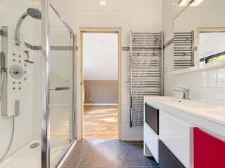 Vente Maison 5 pièces 190 m² Prévessin-Moëns 01280
