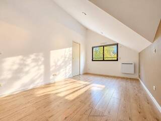 Vente Maison 5 pièces 190 m² Prévessin-Moëns 01280