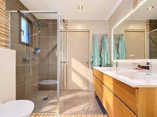 Vente Maison 5 pièces 190 m² Prévessin-Moëns 01280