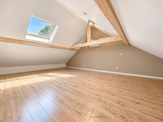 Vente Maison 5 pièces 190 m² Prévessin-Moëns 01280