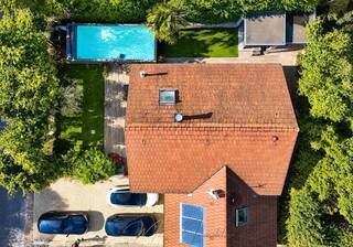 Vente Maison 5 pièces 190 m² Prévessin-Moëns 01280