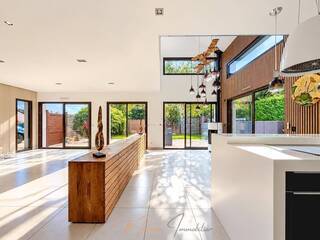 Vente Maison 5 pièces 190 m² Prévessin-Moëns 01280