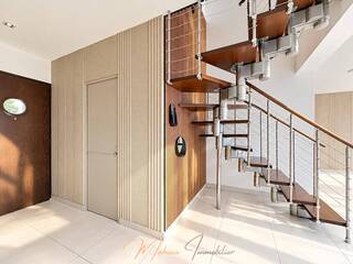 Vente Maison 5 pièces 190 m² Prévessin-Moëns 01280
