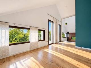 Vente Maison 5 pièces 190 m² Prévessin-Moëns 01280