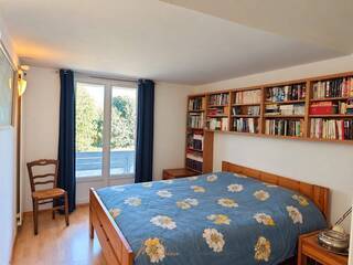 Vente Maison ancienne 7 pièces 289 m² Divonne-les-Bains 01220