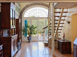 Vente Maison ancienne 7 pièces 289 m² Divonne-les-Bains 01220