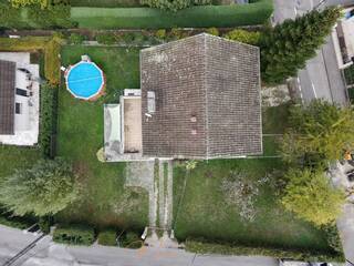 Vente Maison 6 pièces 119 m² Prévessin-Moëns 01280