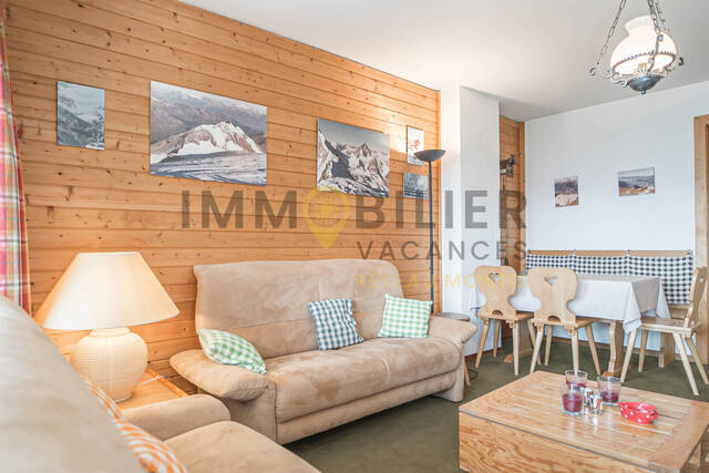 Location de vacances Roches AB 5 5 personnes Chandolin 3961