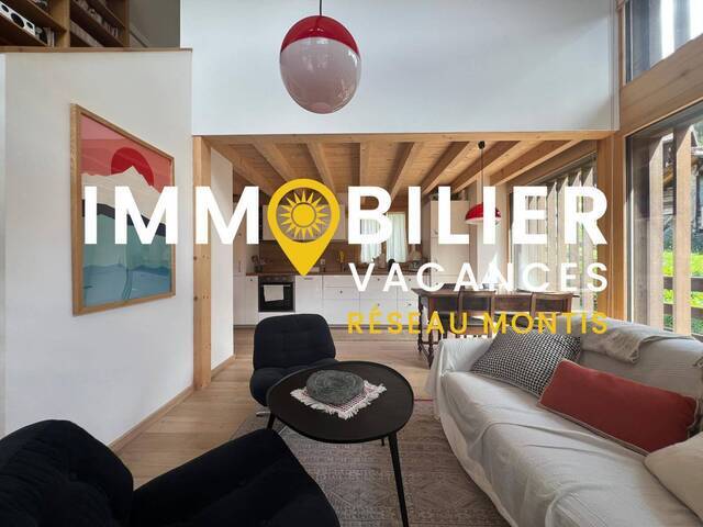 Location de vacances La Grange de Vissoie 4 personnes Vissoie 3961