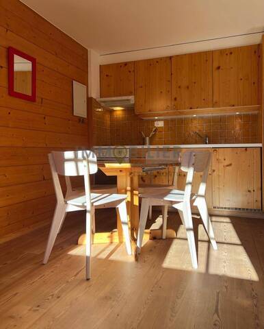 Location de vacances Tsate Bas 2 personnes St-Luc 3961