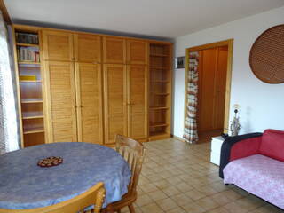 Location vacances Appartement 2 personnes St-Luc 3961 NAVA-CERVIN 108