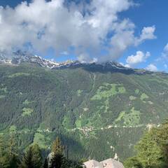 Vente Terrain St-Luc 3961