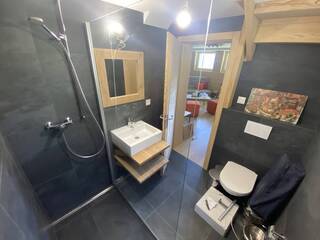Vacation rentals Chalet 12 sleeps Chandolin 3961 MARGARET