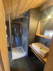 Vacation rentals Chalet 12 sleeps Chandolin 3961 MARGARET