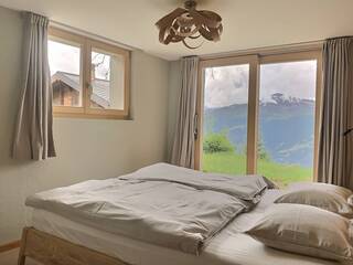 Vacation rentals Chalet 12 sleeps Chandolin 3961 MARGARET