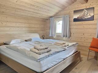 Vacation rentals Chalet 12 sleeps Chandolin 3961 MARGARET