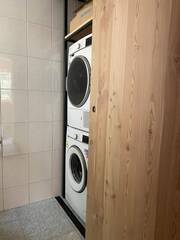 Vacation rentals Chalet 12 sleeps Chandolin 3961 MARGARET