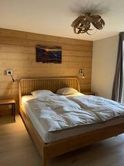 Vacation rentals Chalet 12 sleeps Chandolin 3961 MARGARET