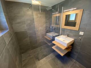 Vacation rentals Chalet 12 sleeps Chandolin 3961 MARGARET