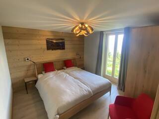 Vacation rentals Chalet 12 sleeps Chandolin 3961 MARGARET