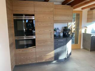 Vacation rentals Chalet 10 sleeps Chandolin 3961 LE REFLET