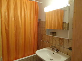 Vacation rentals Appartement 4 sleeps Chandolin 3961 SOLEIL 2000 B 10