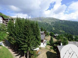 Vacation rentals Appartement 4 sleeps Chandolin 3961 SOLEIL 2000 B 12