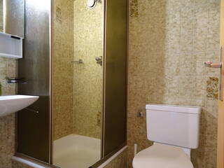 Vacation rentals Appartement 2 sleeps St-Luc 3961 NAVA-CERVIN 108